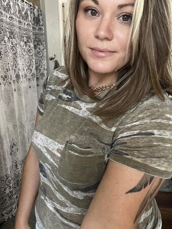 linabebe123 Nagie Wycieki OnlyFans Zdjęcie 7