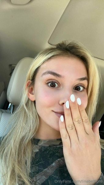 linabelfiore