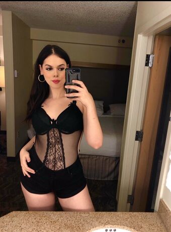 linalust13 Nagie Wycieki OnlyFans Zdjęcie 13