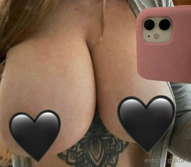 linaro333 Nagie Wycieki OnlyFans Zdjęcie 8