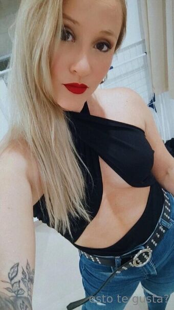 linaro333 Nagie Wycieki OnlyFans Zdjęcie 11