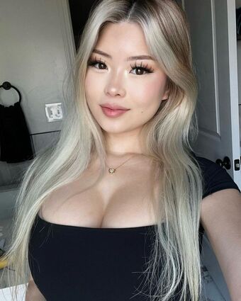 linawinaly