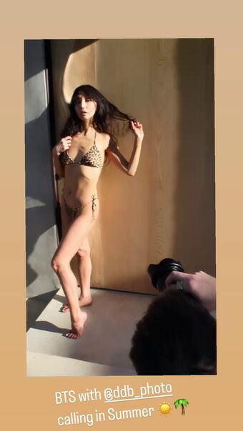 Linda Park