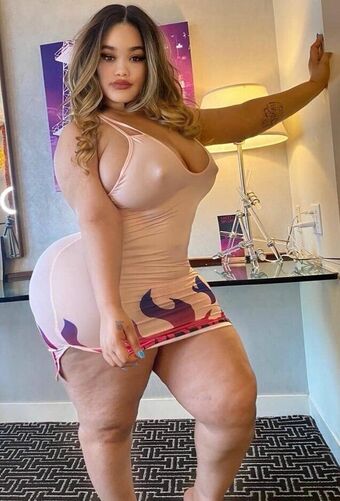 Lindaa23 Nagie Wycieki OnlyFans Zdjęcie 22