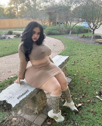 Lindaa23 Nagie Wycieki OnlyFans Zdjęcie 27