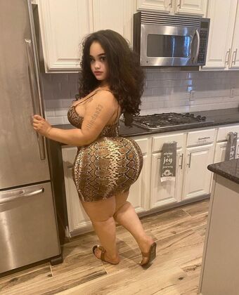 Lindaa23 Nagie Wycieki OnlyFans Zdjęcie 30