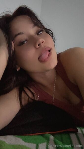 lindadbs Nagie Wycieki OnlyFans Zdjęcie 17