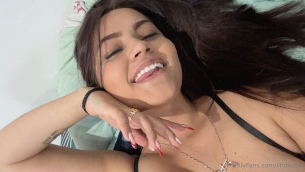 lindadbs Nagie Wycieki OnlyFans Zdjęcie 18