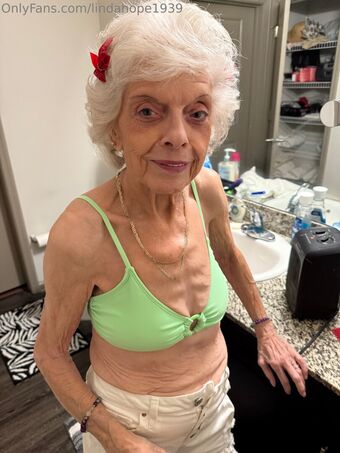 lindahope1939 Nagie Wycieki OnlyFans Zdjęcie 77