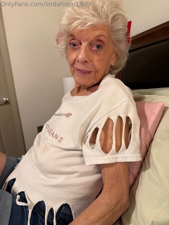 lindahope1939 Nagie Wycieki OnlyFans Zdjęcie 78