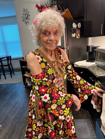 lindahope1939 Nagie Wycieki OnlyFans Zdjęcie 79