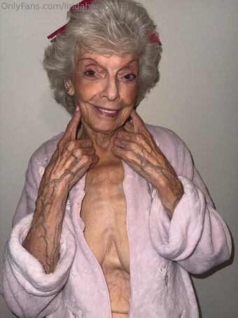 lindahope1939 Nagie Wycieki OnlyFans Zdjęcie 80