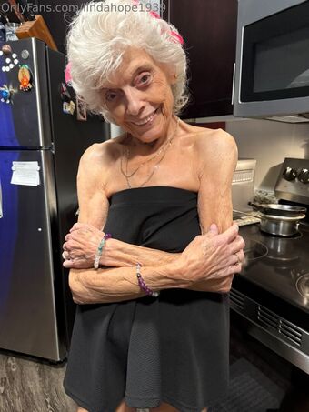 lindahope1939 Nagie Wycieki OnlyFans Zdjęcie 82