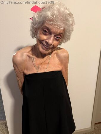 lindahope1939 Nagie Wycieki OnlyFans Zdjęcie 83