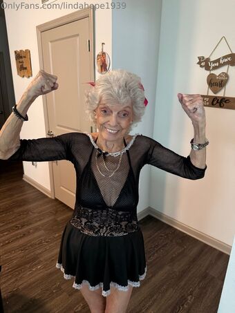 lindahope1939 Nagie Wycieki OnlyFans Zdjęcie 84
