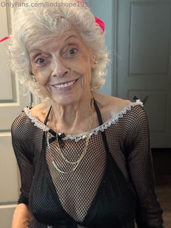 lindahope1939 Nagie Wycieki OnlyFans Zdjęcie 85