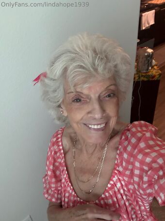 lindahope1939 Nagie Wycieki OnlyFans Zdjęcie 86