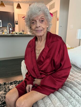 lindahope1939 Nagie Wycieki OnlyFans Zdjęcie 87