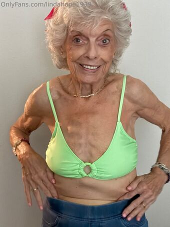 lindahope1939 Nagie Wycieki OnlyFans Zdjęcie 88