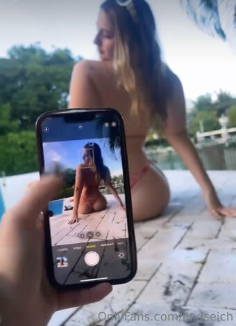 lindseich