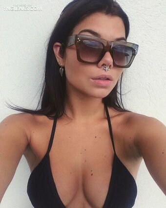 Linea Sindt