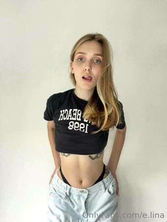 linesa