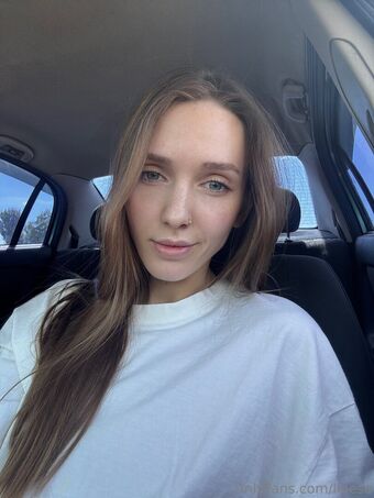 linesa Nagie Wycieki OnlyFans Zdjęcie 31