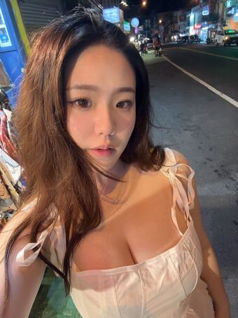 ling_00_ee