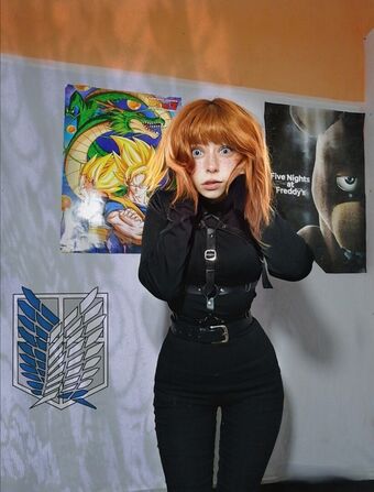 Linka Campanelli