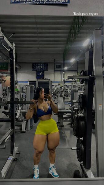 Linnnna Linnnna Nagie Wycieki OnlyFans Zdjęcie 1