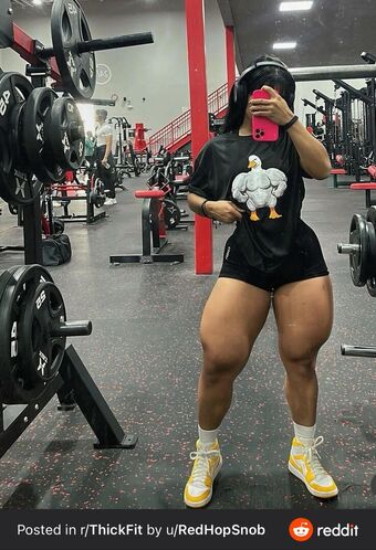 Linnnna Linnnna Nagie Wycieki OnlyFans Zdjęcie 2