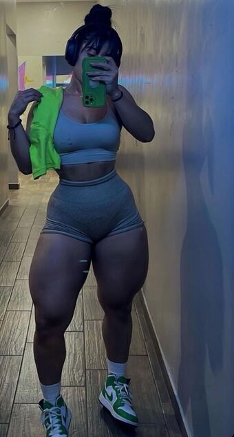 Linnnna Linnnna Nagie Wycieki OnlyFans Zdjęcie 3