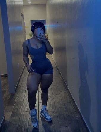 Linnnna Linnnna Nagie Wycieki OnlyFans Zdjęcie 4