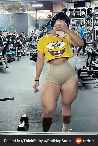 Linnnna Linnnna Nagie Wycieki OnlyFans Zdjęcie 5