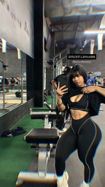 linnnna._