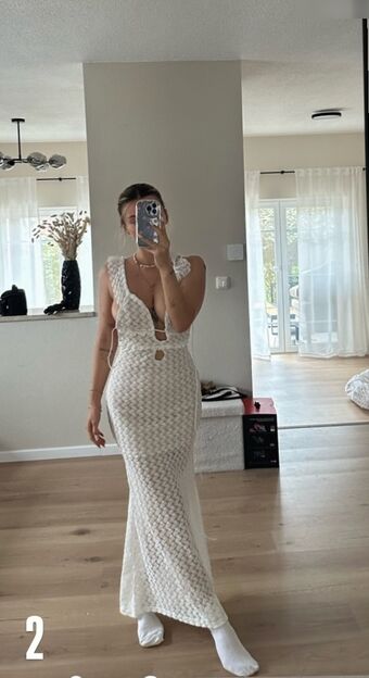 linuschka Nagie Wycieki OnlyFans Zdjęcie 42