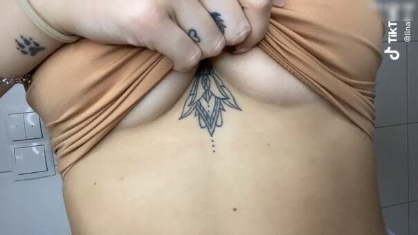 linuschka Nagie Wycieki OnlyFans Zdjęcie 44