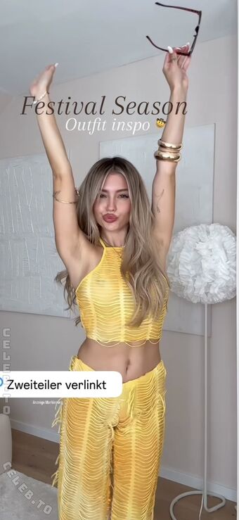 linuschka Nagie Wycieki OnlyFans Zdjęcie 53