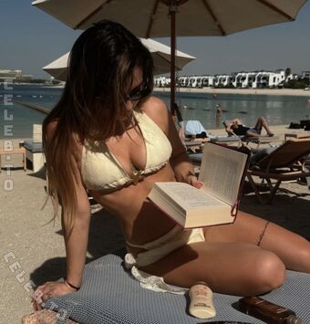 linuschka Nagie Wycieki OnlyFans Zdjęcie 56