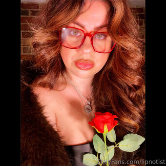 lipnotist Nagie Wycieki OnlyFans Zdjęcie 6