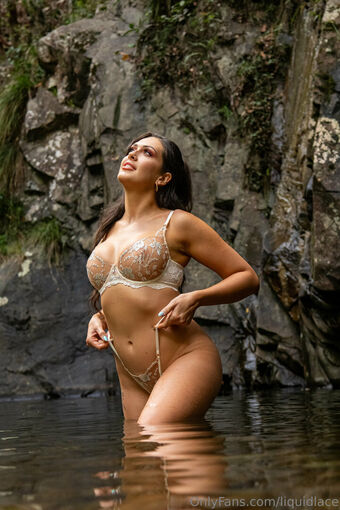 liquidlace Nagie Wycieki OnlyFans Zdjęcie 30