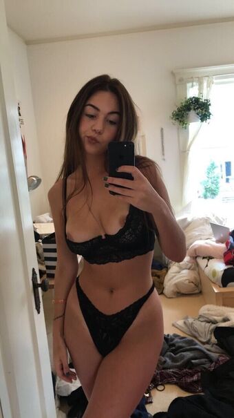 liquidlux Nagie Wycieki OnlyFans Zdjęcie 60
