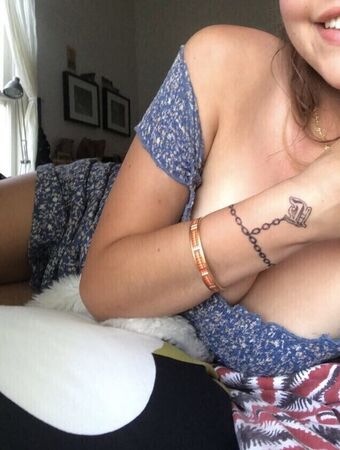 liquidlux Nagie Wycieki OnlyFans Zdjęcie 64