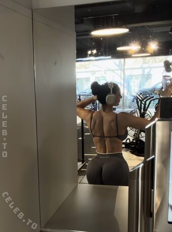 Lisa del Piero Nagie Wycieki OnlyFans Zdjęcie 506