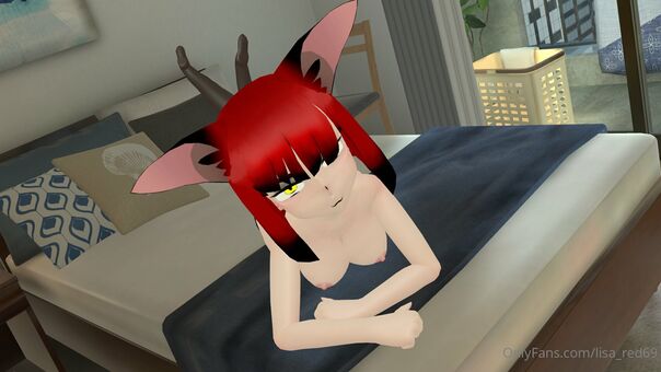 lisa_red69