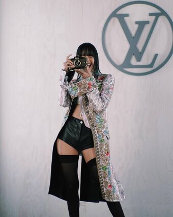 Lisa