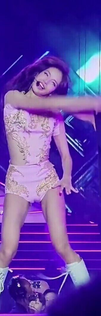 Lisa