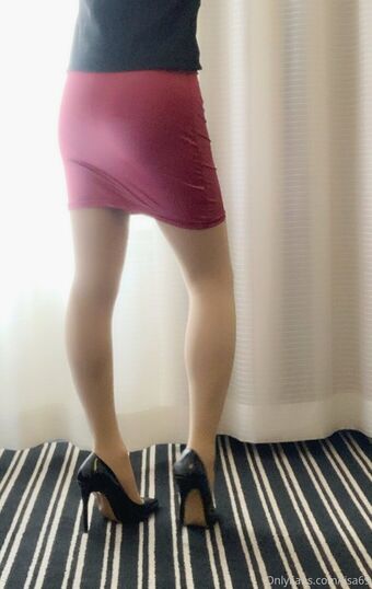 lisa69 Nagie Wycieki OnlyFans Zdjęcie 2