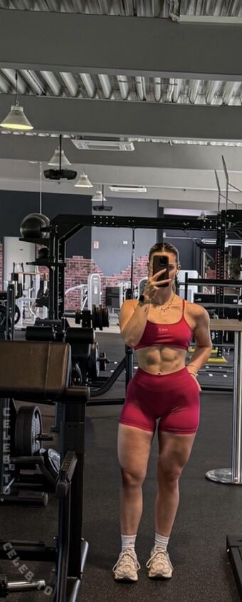 Lisaamarie.e