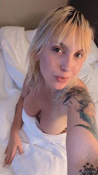lisaannpinelli Nagie Wycieki OnlyFans Zdjęcie 15